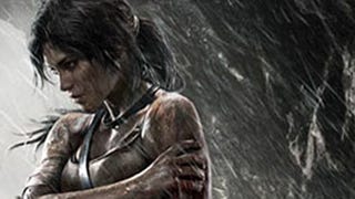 Tomb Raider Steam pre-orders offer scaling incentives