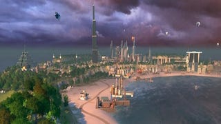 Tropico 4: Gold Edition posits Trouble in Paradise