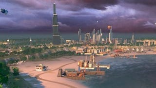 Tropico 4: Gold Edition posits Trouble in Paradise