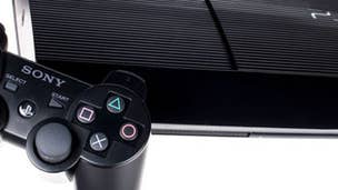 PS3 used for streaming media more than gaming - Nielsen study 