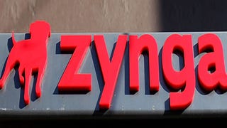 Zynga CFO takes up new role at Facebook