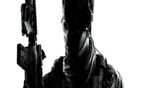 Call of Duty 2013 is Modern Warfare 4 - rumour