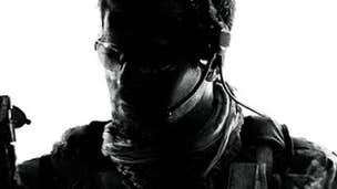 Call of Duty 2013 is Modern Warfare 4 - rumour