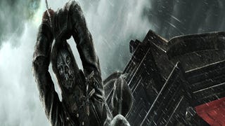 Dishonored has 40,000 words of text, 90,000 of dialogue