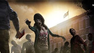 The Walking Dead Episode 5 release date announced
