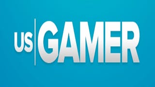 Eurogamer crosses Atlantic with 2013 USgamer launch