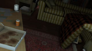 Gone Home developer withdraws from PAX Prime  