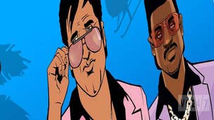 GTA: Vice City 10th Anniversary Edition hits Android and iOS next month