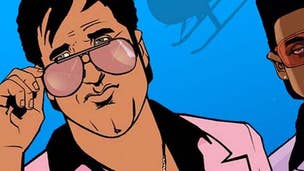 GTA: Vice City 10th Anniversary Edition hits Android and iOS next month