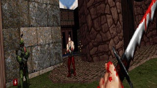 3D Realms titles added to GOG.com