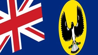 R18+ legislation passed in South Australia