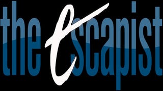 The Escapist now owned by Alloy Digital
