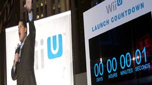 Wii U Launches in the US: reviews, impressions, details