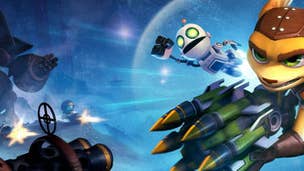 Ratchet & Clank: Full Frontal Assault Vita delayed to January
