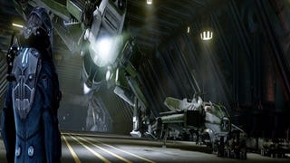 Star Citizen funding closes with $6.2 million