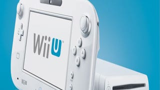 Wii U shortage will boost Xbox 360, PS3 sales in the short term - analysts