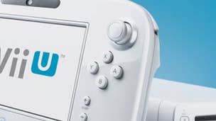 Wii U ad pulled by UK's Advertising Standards Auithority