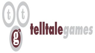 Telltale Games to expand during 2013