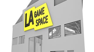 LA Game Space Kickstarter inches closer to funding goal with seven days left 