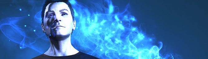 The Secret World Issue #5 brings new story arc, weapon and repeat investigations