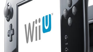 Wii U: Nintendo shifts 400,000 consoles in U.S. launch week