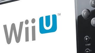 Wii U only moving 1.2 games per console - analyst 