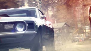 GRID 2 achievements list to be designed by trophy hounds