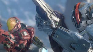 Halo 4 still holds "many secrets": 343 teases undiscovered Easter eggs