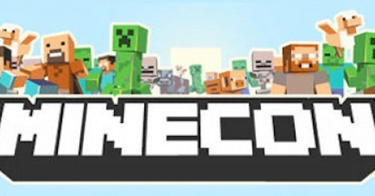 2012 Minecraft Icon Minecraft Logo 2012