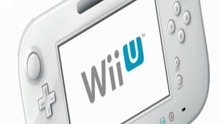 Wii U sales jump on Amazon UK following Xbox One reveal
