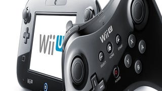 Wii U launch: Nintendo UK promises replacement stock for eventual sell-out