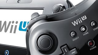 Club Nintendo Wii rewards inaccessible from Wii U