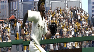 MLB 13 The Show release date locked in