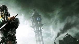 Dishonored: 'The Other Side of the Coin' story DLC outed by trophy leak 