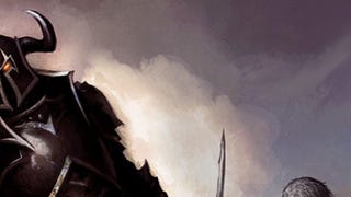 Baldur's Gate: Enhanced Edition pulled, sequel and Android port on hold