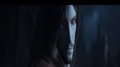 Castlevania: Lords of Shadow 2 Walkthrough Part 13 - Discover the Revelations Behind Satan