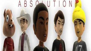 Hitman: Absolution offers XBL Avatar items