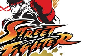 Street Fighter Grand Finals set for San Francisco on December 8