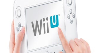 Wii U is "good, but it's not great", says Molyneux