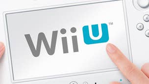NPD: Wii U shifts 460K units, 3DS manages 1.25M