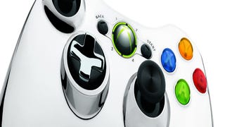 Xbox 720 to release in 2013 holiday period - rumour