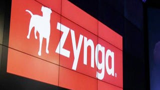 Facebook no longer required for Zynga.com