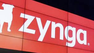 Zynga closes, consolidates several US offices