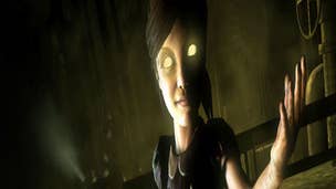BioShock 2 joins PlayStation Plus Instant Games collection