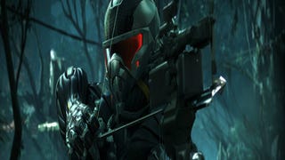 Crysis 3 ’7 Wonders’ Episode 4: The Perfect Weapon now available