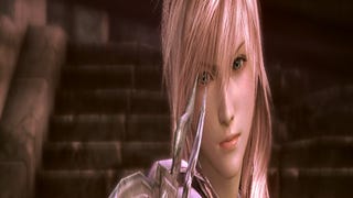 Lightning Returns: Final Fantasy 13 features two new currencies