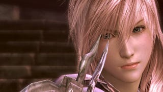 Lightning Returns: Final Fantasy 13 features two new currencies