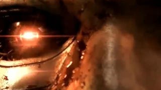 Mortal Kombat: Legacy season 2 trailer says "Get Over Here" twice