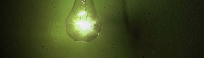 The Secret World offers AR game ahead of the 2012 apocalypse