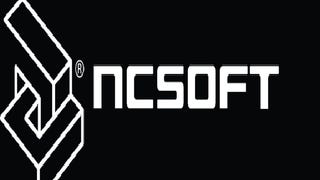 NCSoft recruiting for new Unreal 4-powered MMO FPS - report